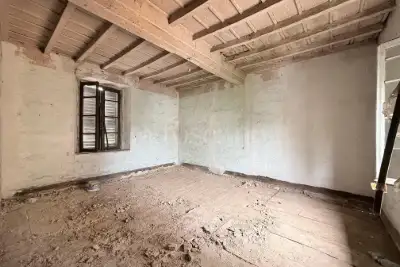Casa in vendita, Via Milano, Landriano
