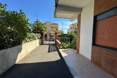 Soffitta in vendita, Gravina Via amedeo modigliani , Gravina di Catania