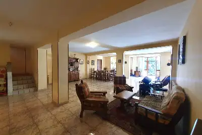 Villa in vendita, Via Tito Livio, Guidonia Montecelio