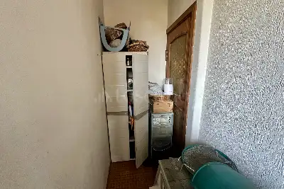 Casa in vendita, Canalicchio-Parco Gioeni , Catania