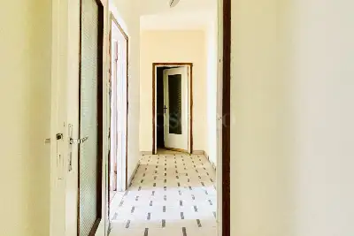 Casa in vendita, Piazza Giuseppe Garibaldi, Gardone Val Trompia