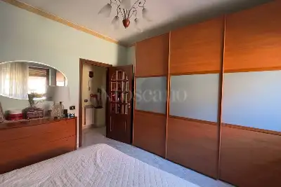 Casa in vendita, Via Balatelle, San Giovanni la Punta