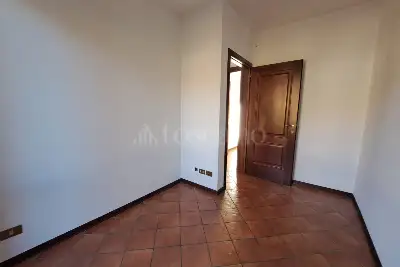 Villa in vendita, Via Due Muri, Concesio, Concesio