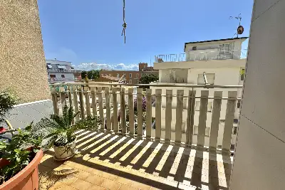 Casa in vendita, Via Corallo, Nettuno