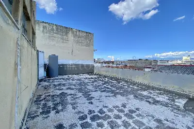 Casa in vendita, Via del Bufalo, Messina