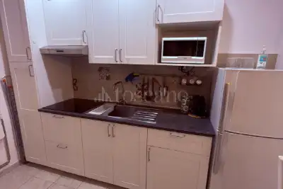 Casa in vendita, Via Teocle, Giardini-Naxos