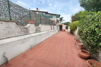 Casa in vendita, Via Guido Cantelli, Roma