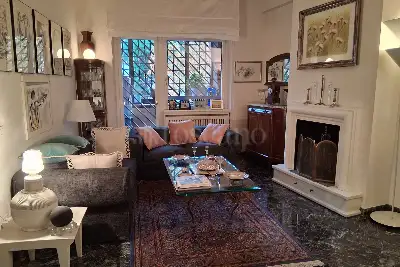 Casa in vendita, Piazza Cesare Cantù, Roma