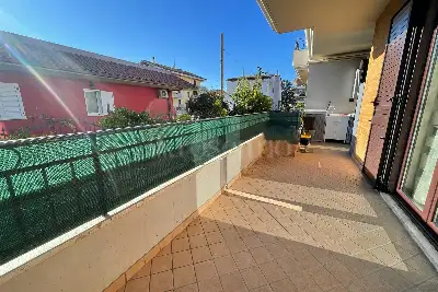 Villa Bifamiliare in vendita, Via Roma, Martinsicuro