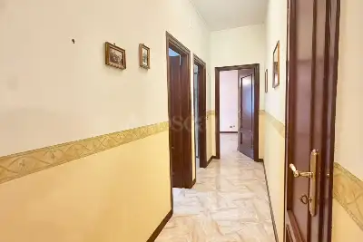 Casa in vendita, Via Appia, Atripalda