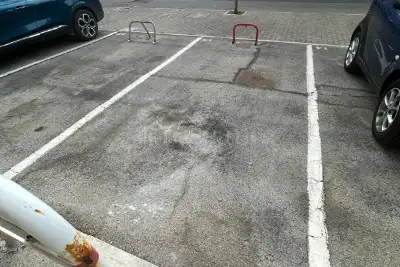 Attico in vendita, Via dei Pescherecci, Roma