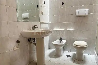 Casa in vendita, Via San Antonio, Mentana