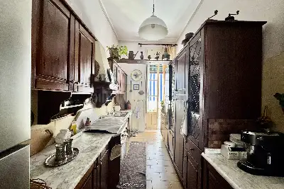 Casa in vendita, Italia - Cristo Re, Catania