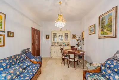 Casa in vendita, Viale dei Colli Portuensi, Roma