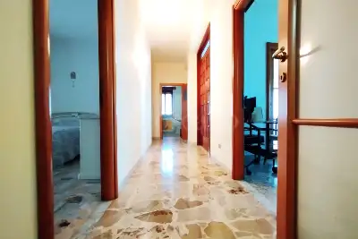 Casa in vendita, Corso Aldo Moro , Cerignola