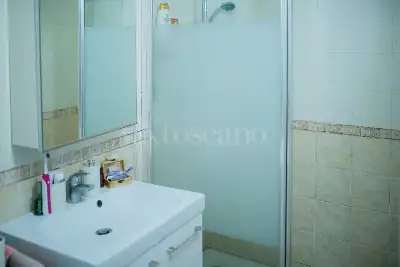 Casa in vendita, Via Gregorio VII, Roma