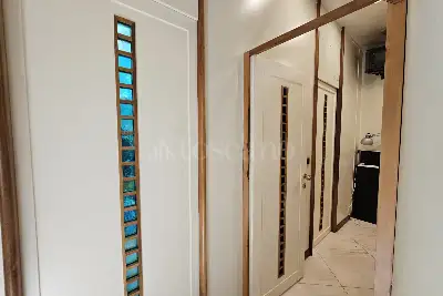 Negozio in vendita, Corso della Repubblica, Latina