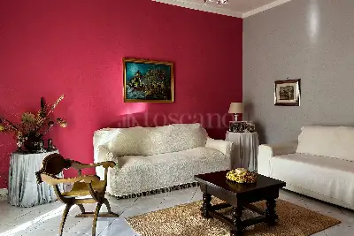 Casa in vendita, Via Giovanni Gregorio Mendel, Roma