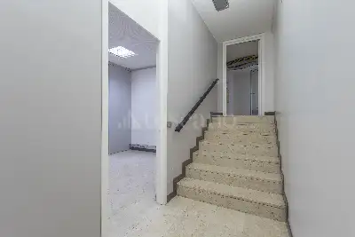 Ufficio in affitto, Viale Bianca Maria, Milano