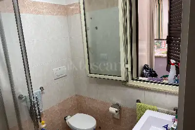 Attico in vendita, Via dei Cristofori, Roma