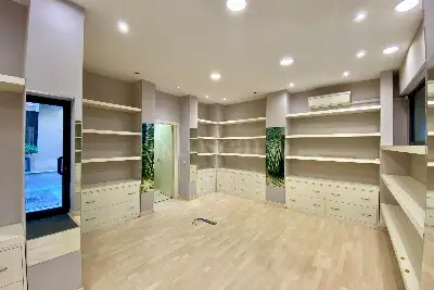 Negozio in vendita, Vicolo del Carro, Brescia