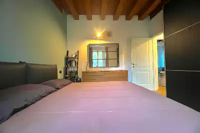 Casa in vendita, Via Vaccarolo, Desenzano del Garda