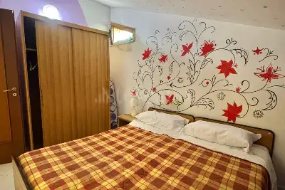 Mansarda in vendita, Via Francesco Tedesco, Avellino