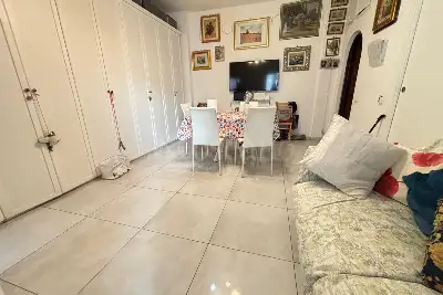 Casa in vendita, Via Gradoli, Roma