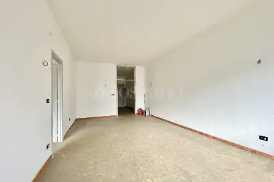 Casa in vendita, Via dei Mille, Messina