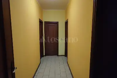 Casale in vendita, Contrada Cerase 13, Castiglione Messer Raimondo