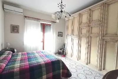 Attico in vendita, Via delle Baleari, Roma