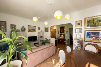 Casa in vendita, Viale Vega, Roma