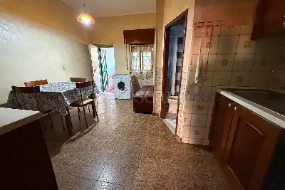 Casa in vendita, Via Domenico Bastianini, Fiumicino