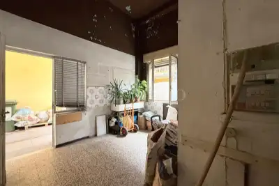 Casa in vendita, Via Bernardino Verro, Milano