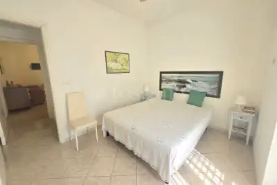 Casa in vendita, Via Aurelio Saffi, Santa Marinella