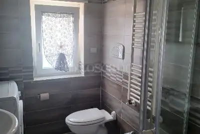 Casa in affitto, Via Sicilia 10, Villa d'Agri, Marsicovetere (PZ), Marsicovetere