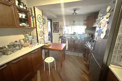 Villa in vendita, Via Polveriera, Mascalucia