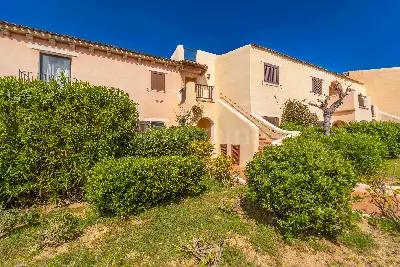 Casa in vendita, Località Cala Del Faro , Arzachena
