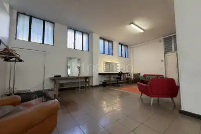 Laboratorio in vendita, Via dei Tulipani, Milano