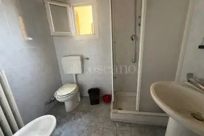 Casa in vendita, Via Saragozza, Bologna