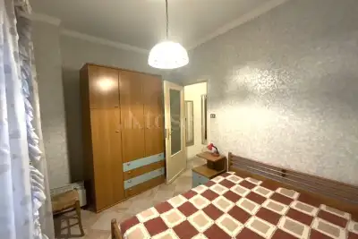 Casa in vendita, Via Proserpina, Catania