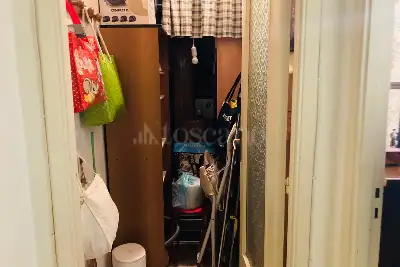 Casa in vendita, Via Regina Bianca, Catania