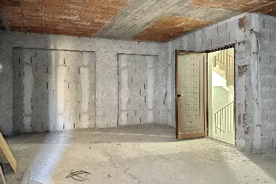 Casa in vendita, Via Montebianco Letojanni, Letojanni