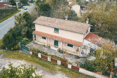 Casa Indipendente in vendita, Via Casilina Sud, Cassino