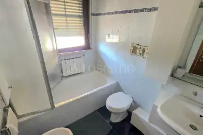 House for sale, Largo Ludovico Quaroni, Roma