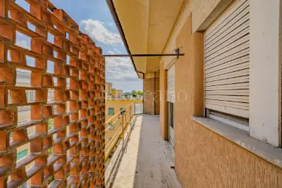 Casa in vendita, Viale Carlo Tommaso Odescalchi, Roma