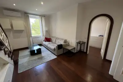 Casa in vendita, Viale delle Pagliete, Fiumicino