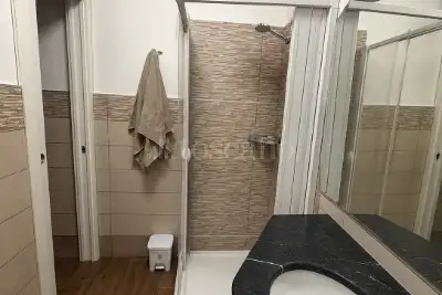 Casa in vendita, Largo Strindberg, Roma