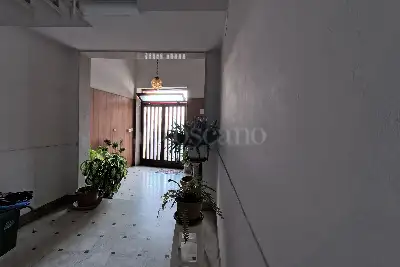 Casa in vendita, Via Marino Torre, Trapani