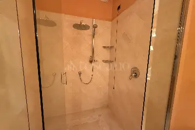 Casa Indipendente in vendita, Via dei Castagneti, Cellatica